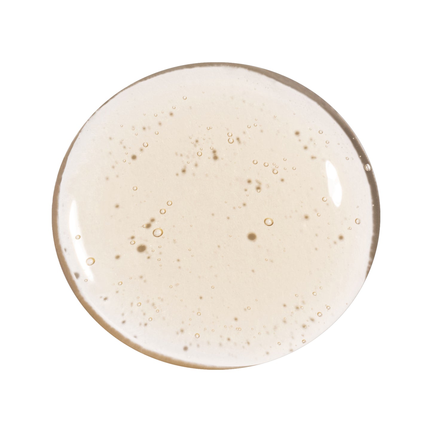 Niacinamide & green tea eye serum ssu- dam