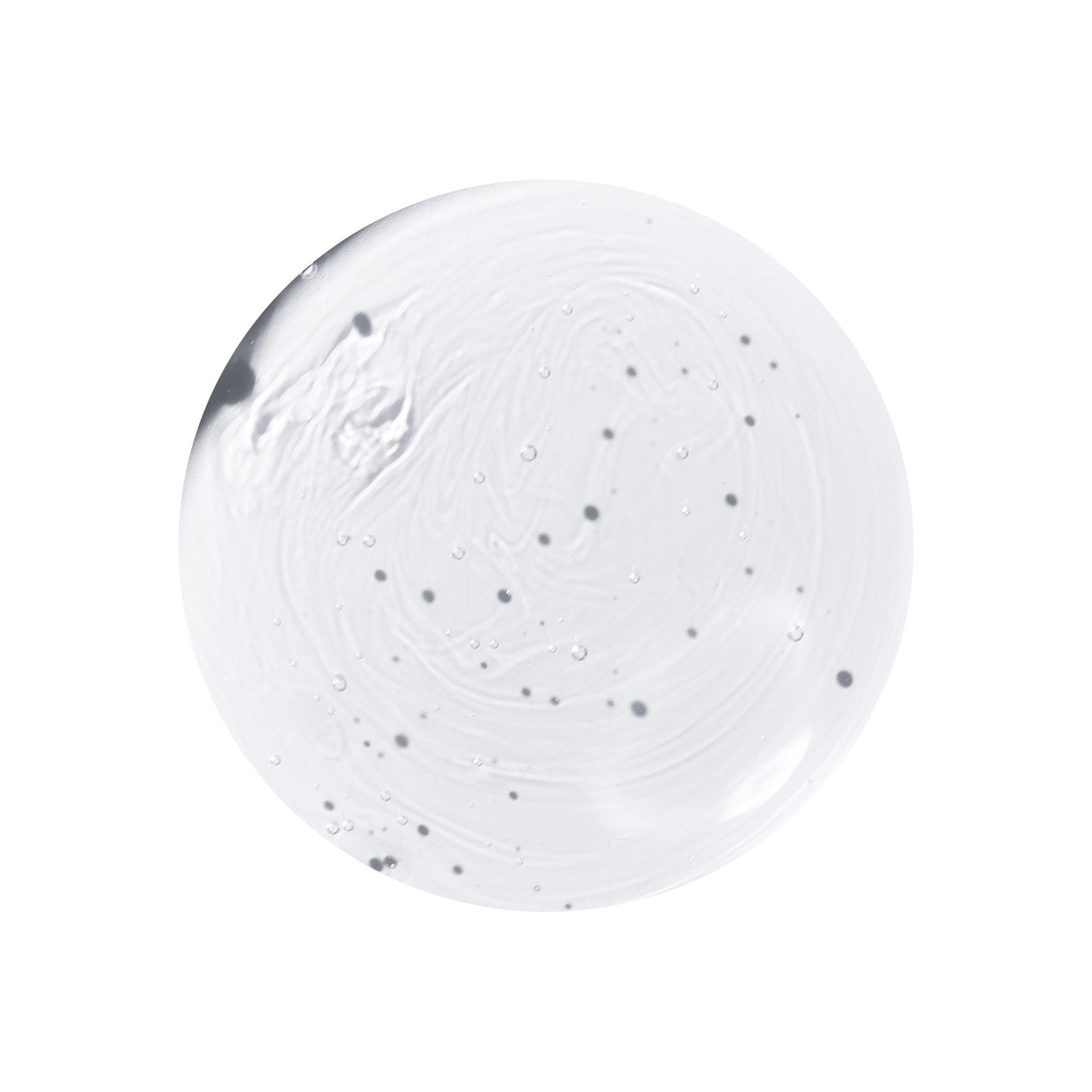 The Niacinamide 15 Serum