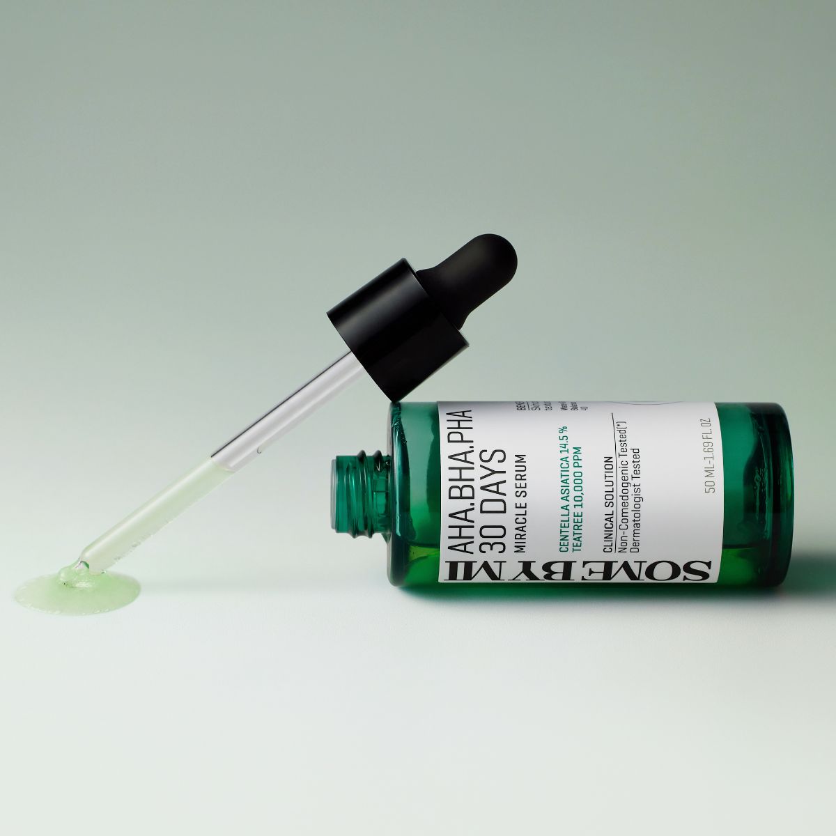 Some By Mi AHA BHA PHA 30 Days Miracle Serum