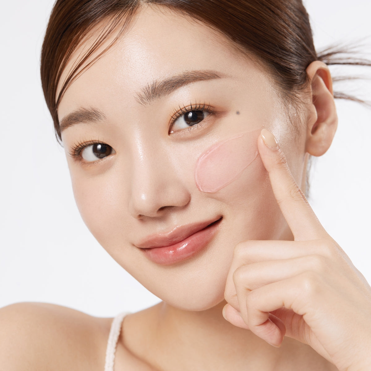 Collagen Jelly Cream