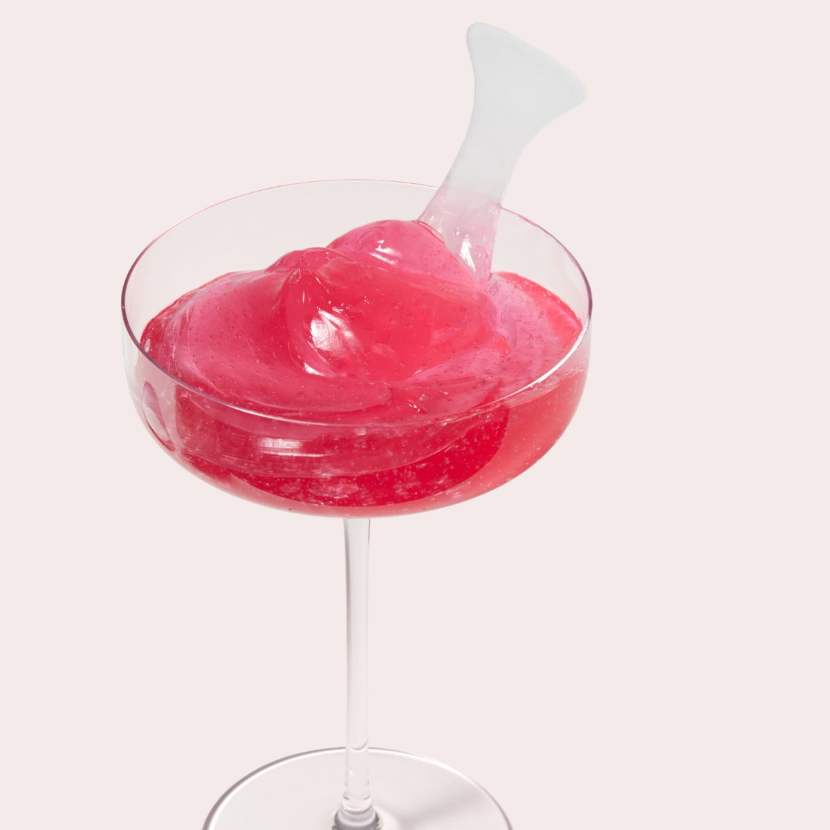 Collagen Jelly Cream