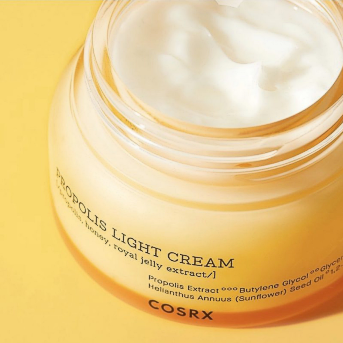 FULL FIT PROPOLIS LIGHT CREAM