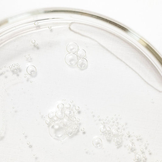 Beauty of joseon Glow Deep Serum 30ml - Suero facial iluminador con Arbutina y Arroz