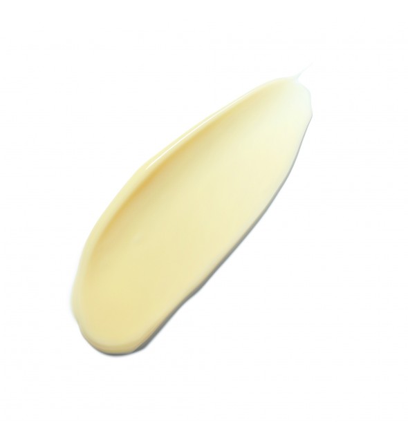 The Retinol 0.1 Cream