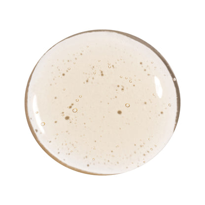 Niacinamide & green tea eye serum ssu- dam