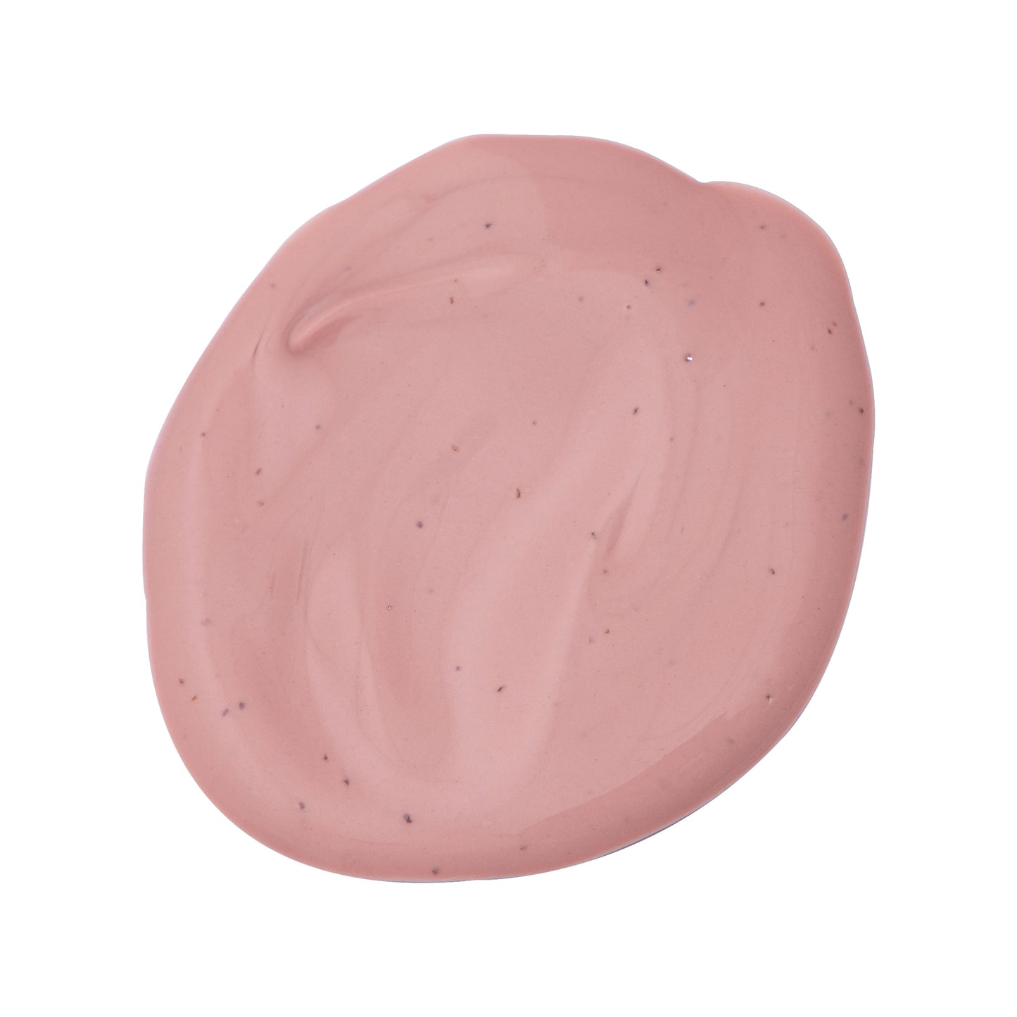 Pink Clay & Rose Pore Cleansing Mask