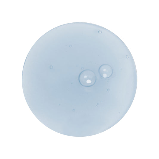 Blue Elixir Retinol Serum