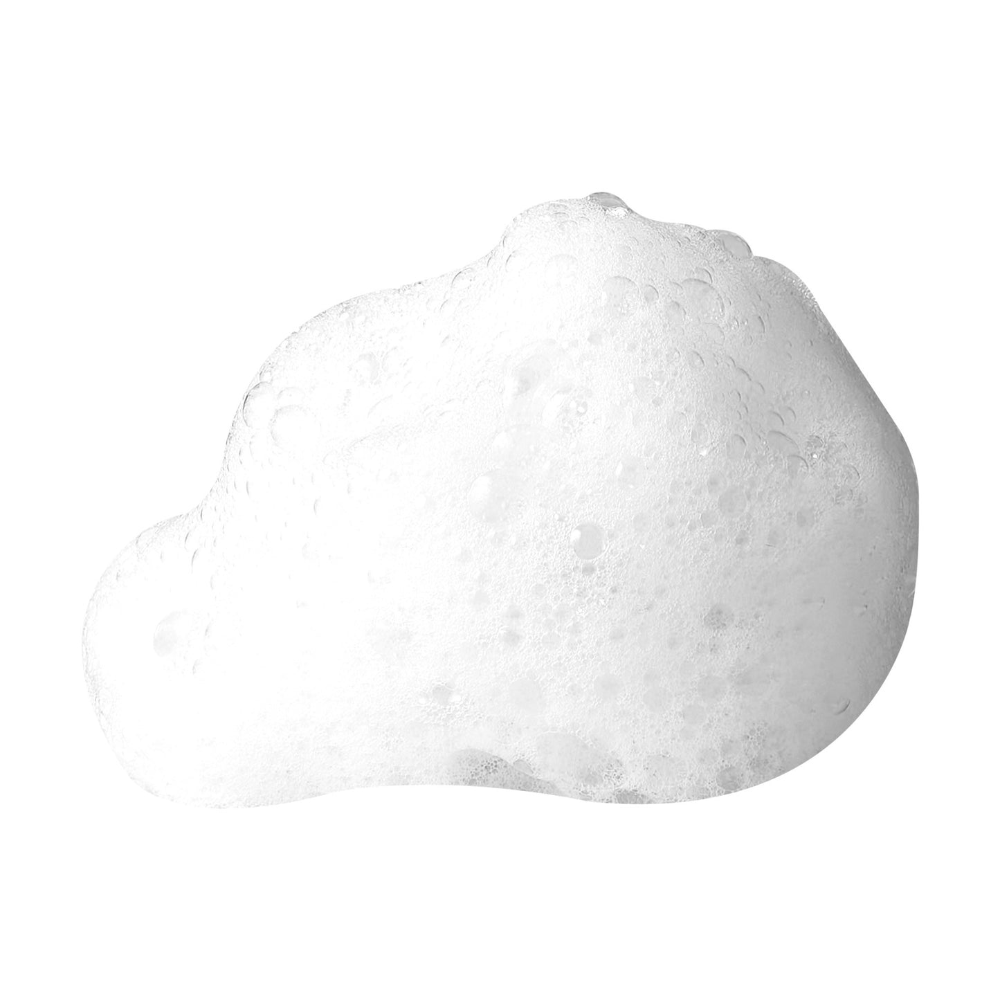 PHA & Saponaria Purifying Foaming Cleanser