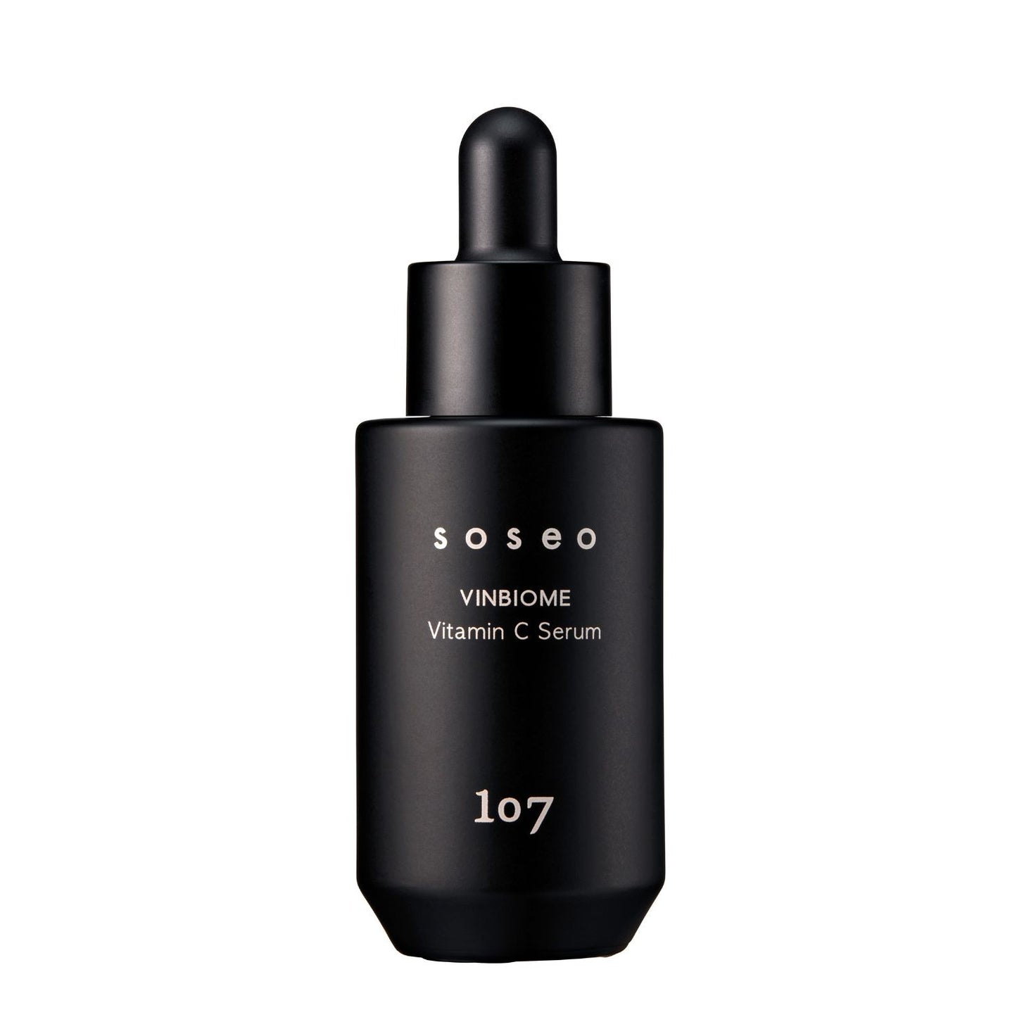 Soseo Vinbiome Vitamin C Serum