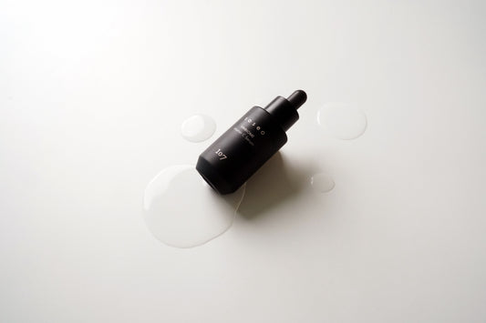 107 Soseo Vinbiome Vitamin C Serum | Sérum antioxidante iluminador 30 ml