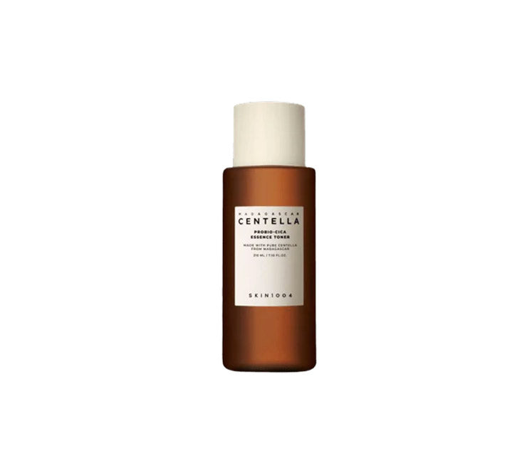 Madagascar Centella Probio-Cica Essence Toner 210ml
