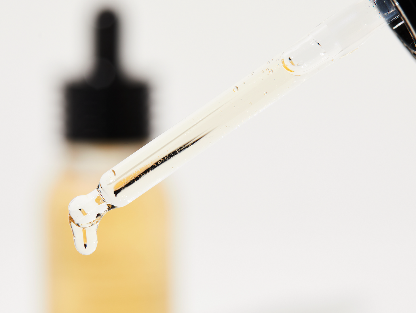Full Fit Propolis Light Ampoule