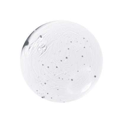 The Niacinamide 15 Serum