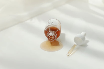 Revive Serum Ginseng + Snail Beauty of Joseon