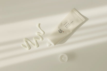 Beauty of Joseon Relief Sun: Rice + Probiotics SPF50+ PA++++