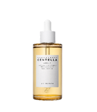 SKIN1004 Madagascar Centella Ampoule 100ml