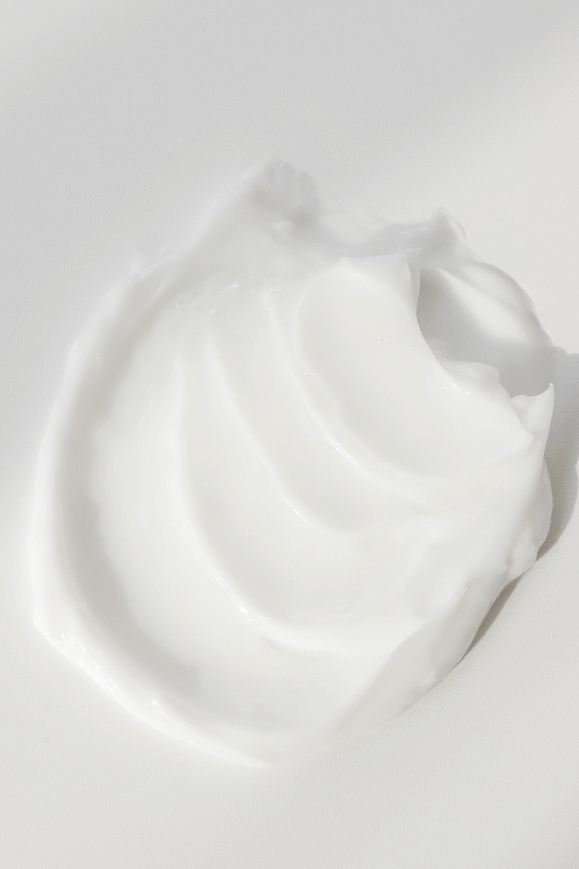 Dynasty Cream