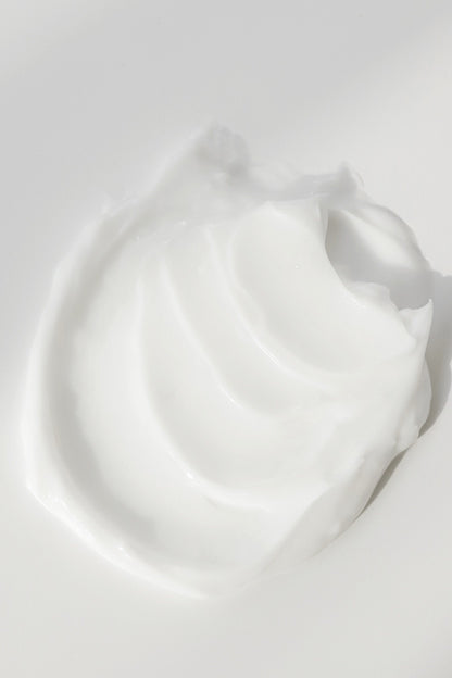 Dynasty Cream