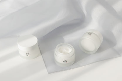 Dynasty Cream