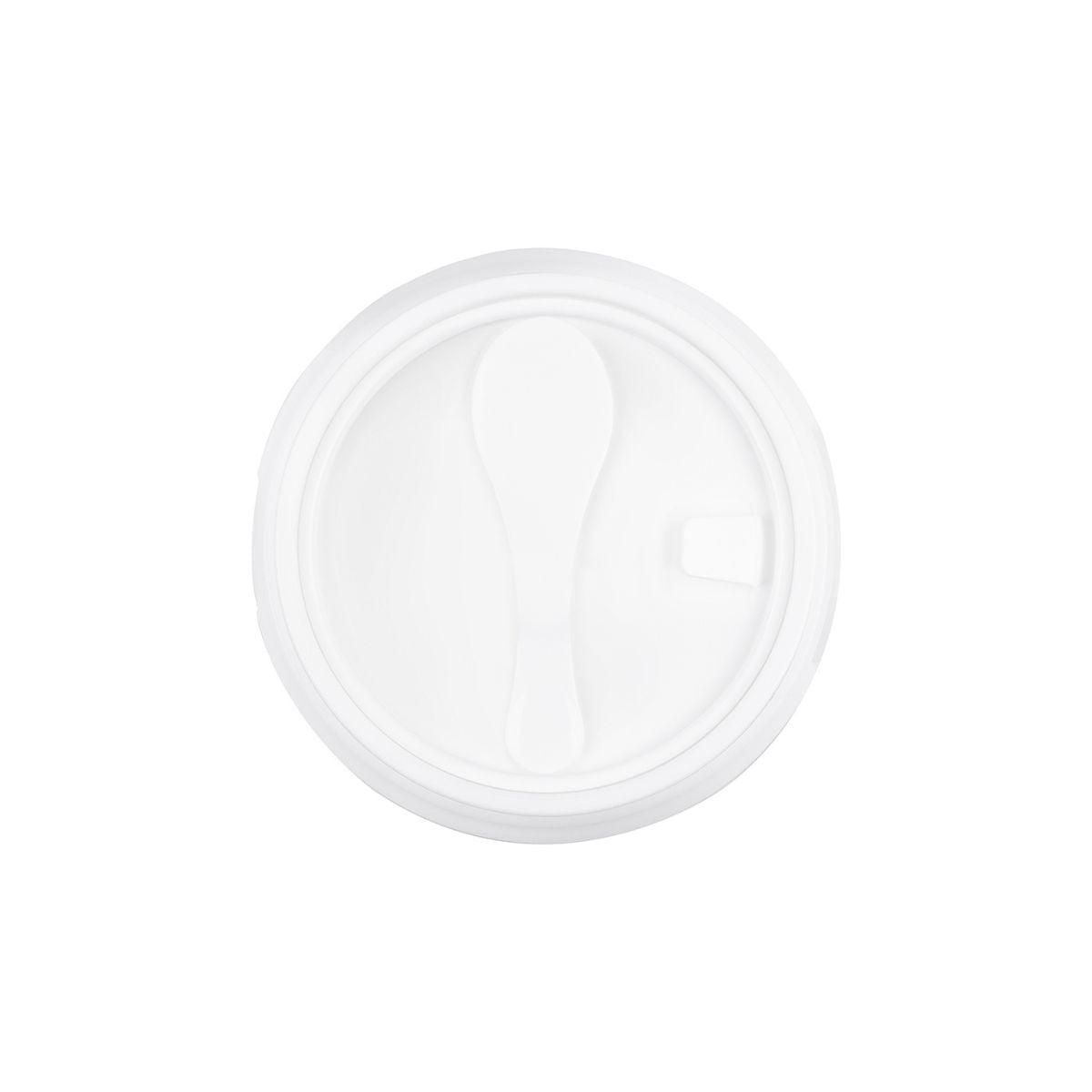 All Clean Balm
