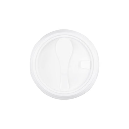 All Clean Balm