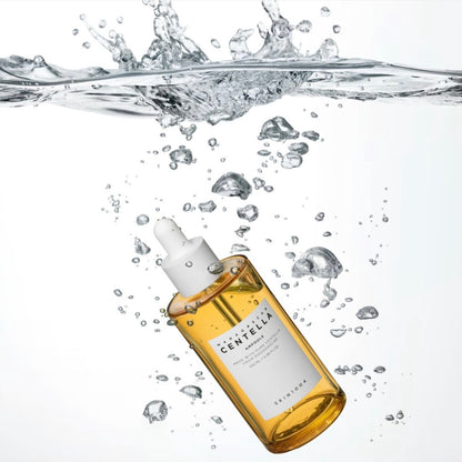 SKIN1004 Madagascar Centella Ampoule 100ml