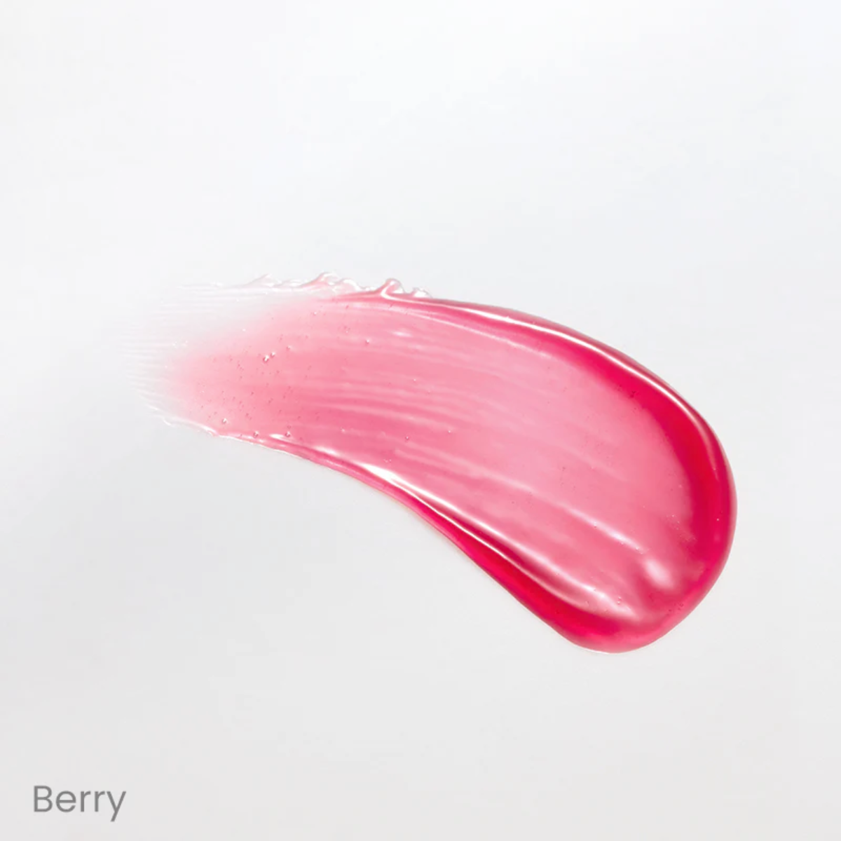 V10 Hyal Lip Sun Protector Berry 7ml