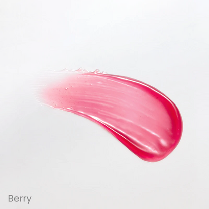 V10 Hyal Lip Sun Protector Berry 7ml