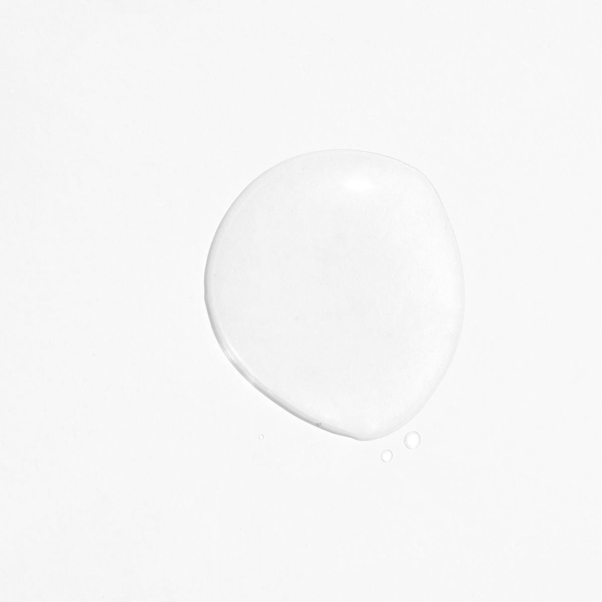 VT Cica Daily Soothing Mask
