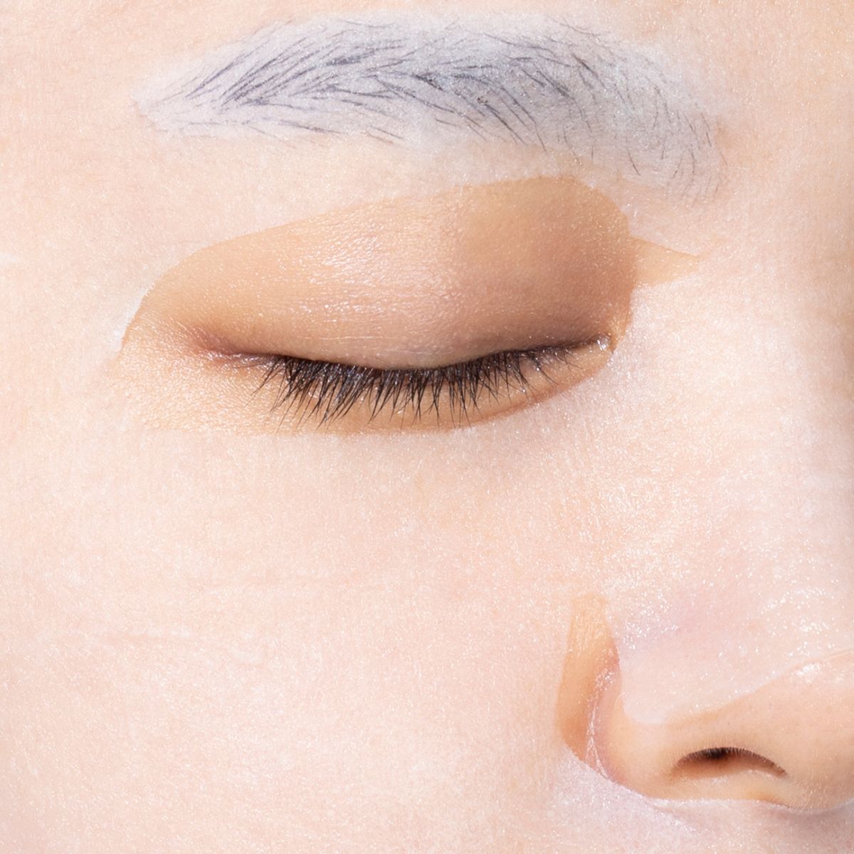 VT Cica Daily Soothing Mask