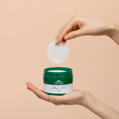 VT Cica Skin Toner