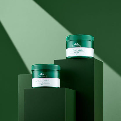 VT Cica Skin Toner