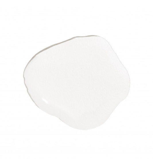 ANUA Heartleaf 77% Soothing Toner 250ml | Tónico calmante con extracto de Houttuynia Cordata