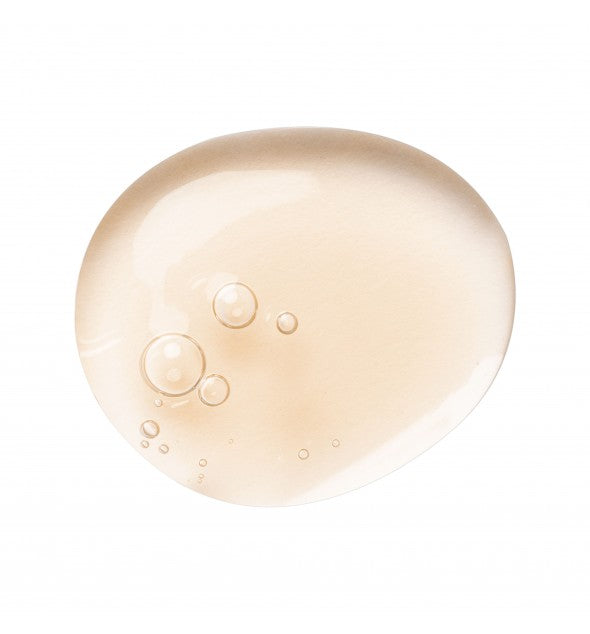 Snail Repair Intensive Ampoule