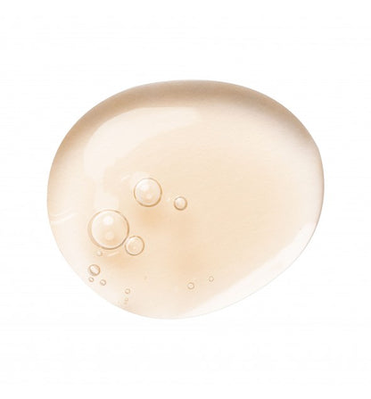 Snail Repair Intensive Ampoule